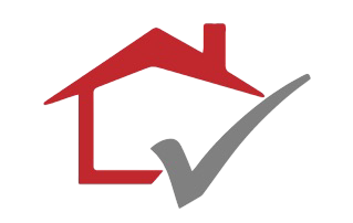 California Real Estate Solutions Inc
